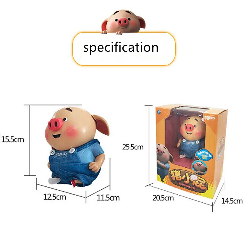 4dbb702f63d204b7