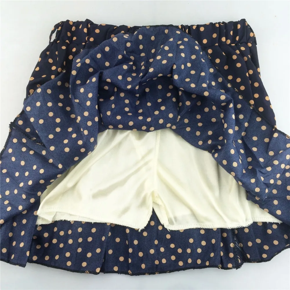 629-details 1000x (3)