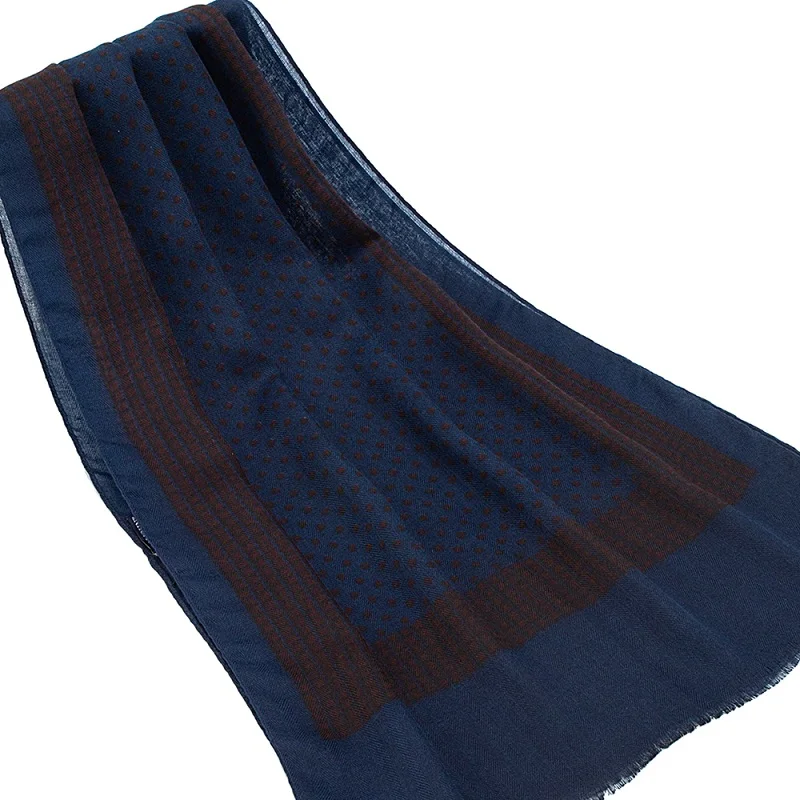 navy1 (3)
