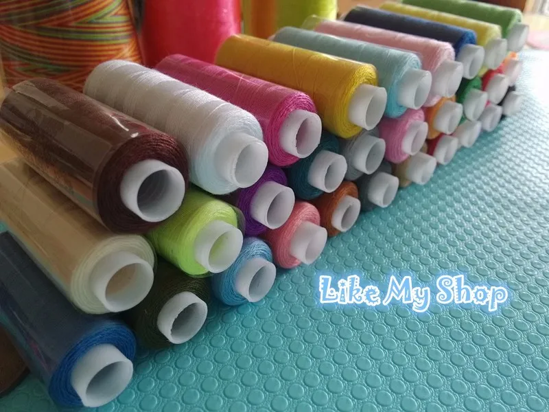 30-2 colors