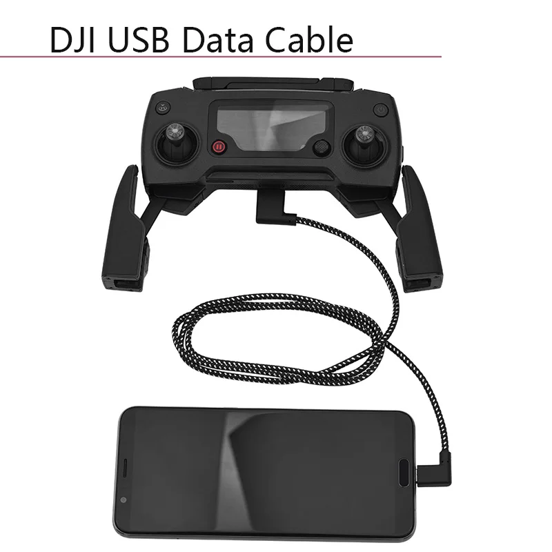 Fine Tune My Life Billige Kaufen Dji Mavic 2 Pro Zoom Air Pro