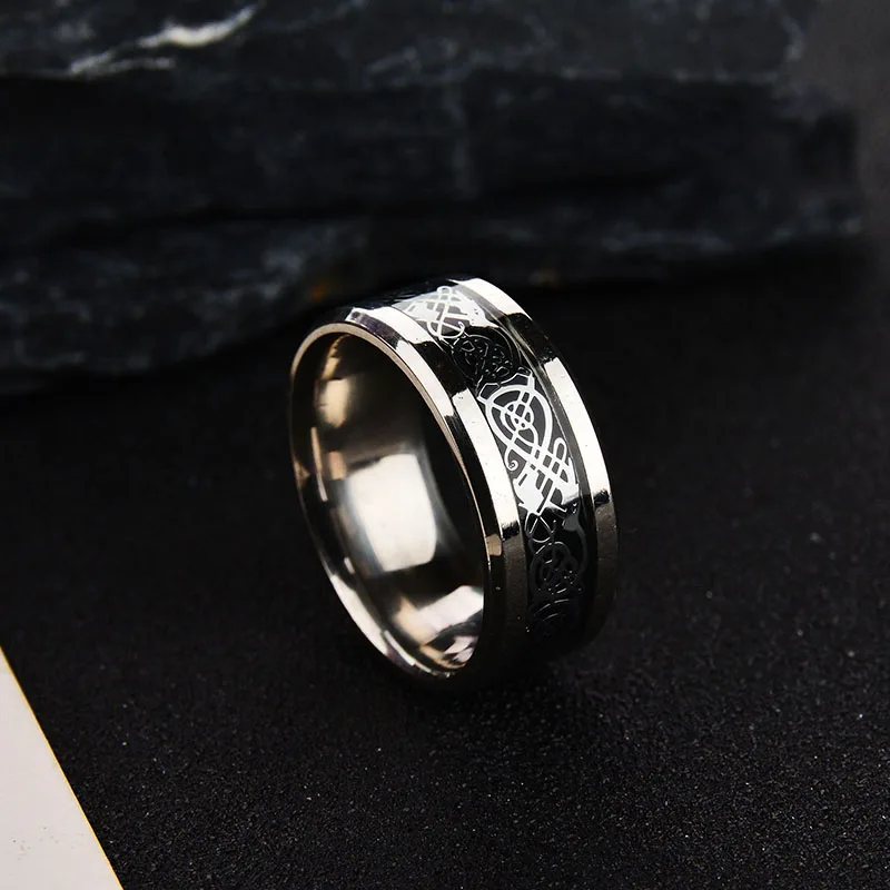 DJX_0034