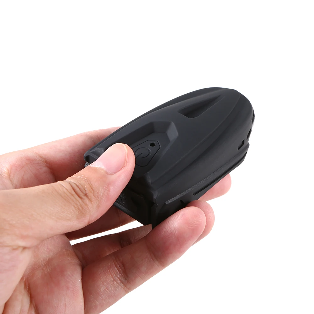 Flash Deal Mini Bicycle Bike Light USB Rechargeable Bicycle Front Light 250LM LED Headlight MTB Bike Cycling Safety Warning Flashlight 5 Flash Deal Mini Bicycle Bike Light USB Rechargeable Bicycle Front Light 250LM LED Headlight MTB Bike Cycling Safety Warning Flashlight 5