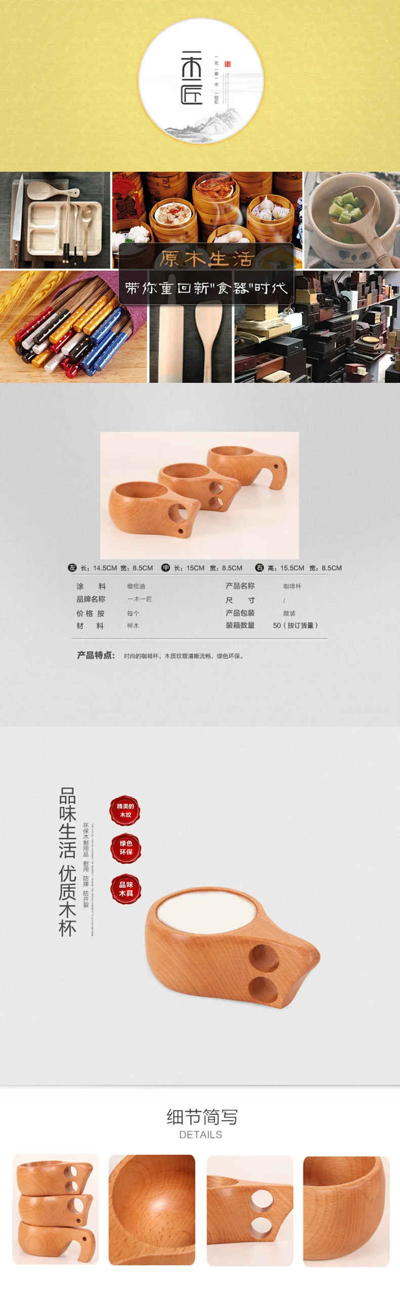 TB2ETOreAfb_uJkSmRyXXbWxVXa_!!533285077