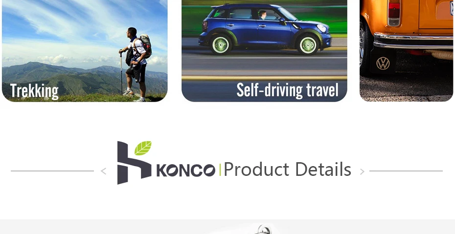 konco_08