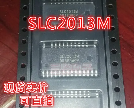 10 шт./лот SLC2013M | Обустройство дома