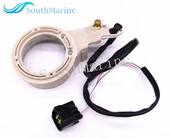 

Boat Motor Pulser Coil 40F-01.03.08.03 for Hidea 2-Stroke 40HP 40F 40X Outboard Engine, Free Shipping