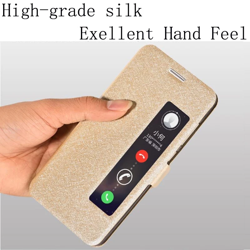 HTB1iBjYdQfb_uJkSmFPq6ArCFXaO