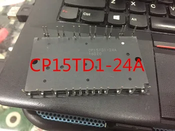 

Free shipping CP15TD1-24A