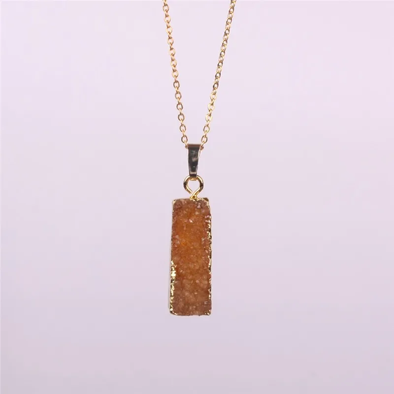 DYNE833-091