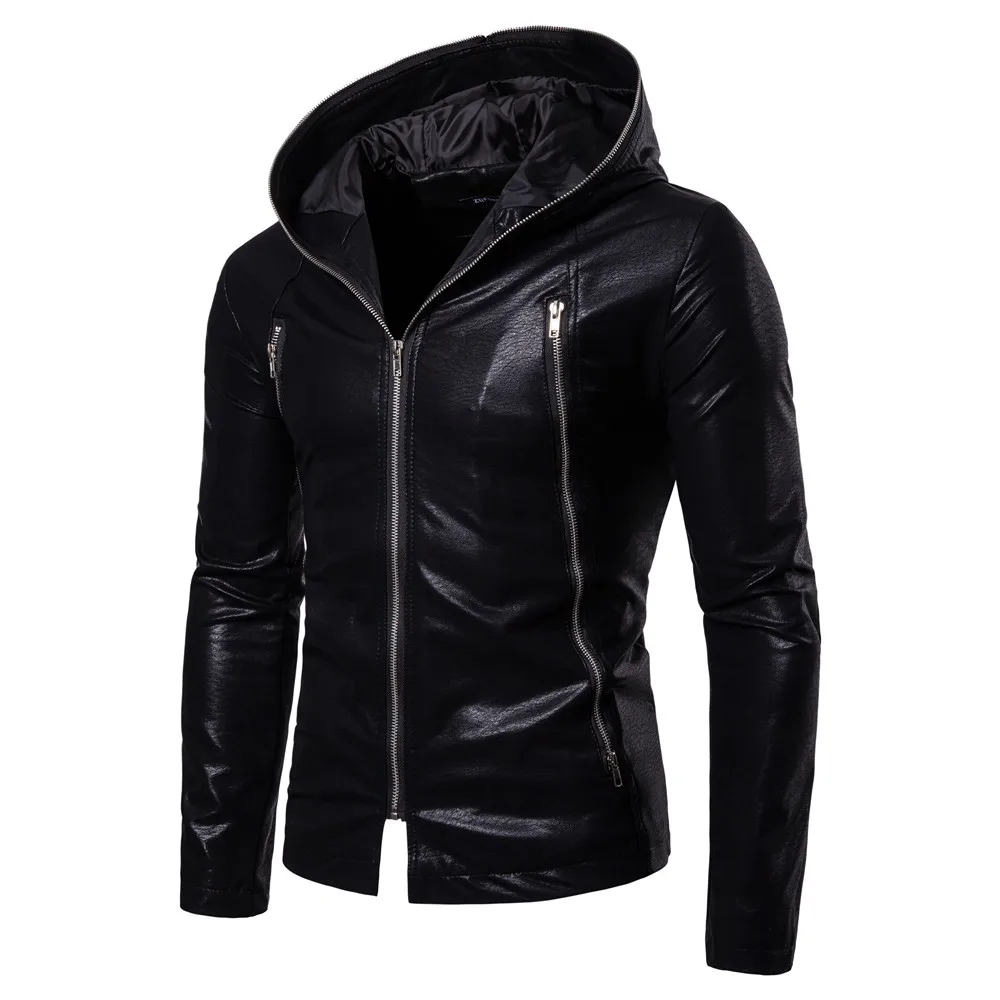 detroit lions men's t shirts