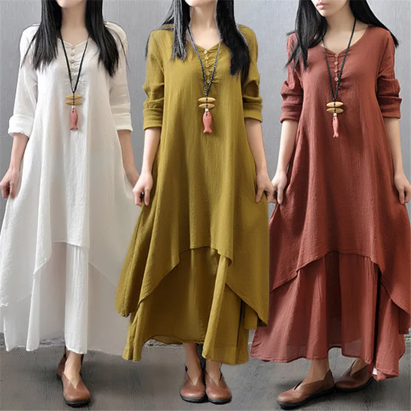 dress5