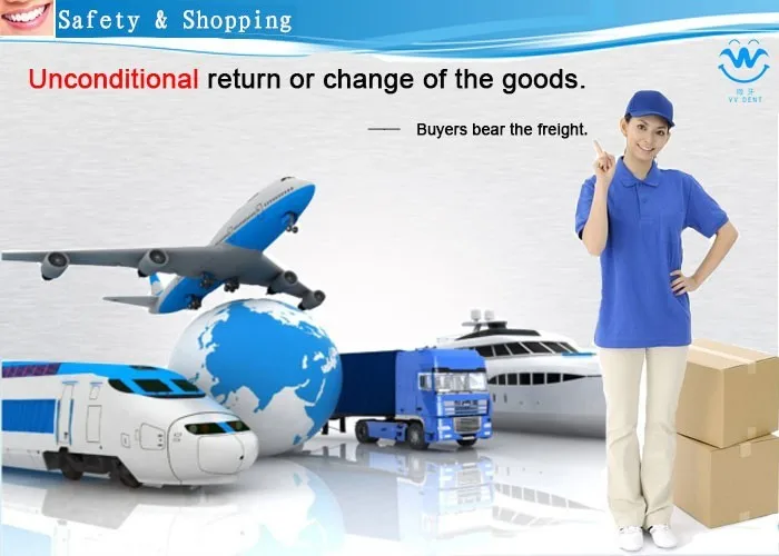 HTB1ZG3eIFXXXXa_XVXXq6xXFXXXw