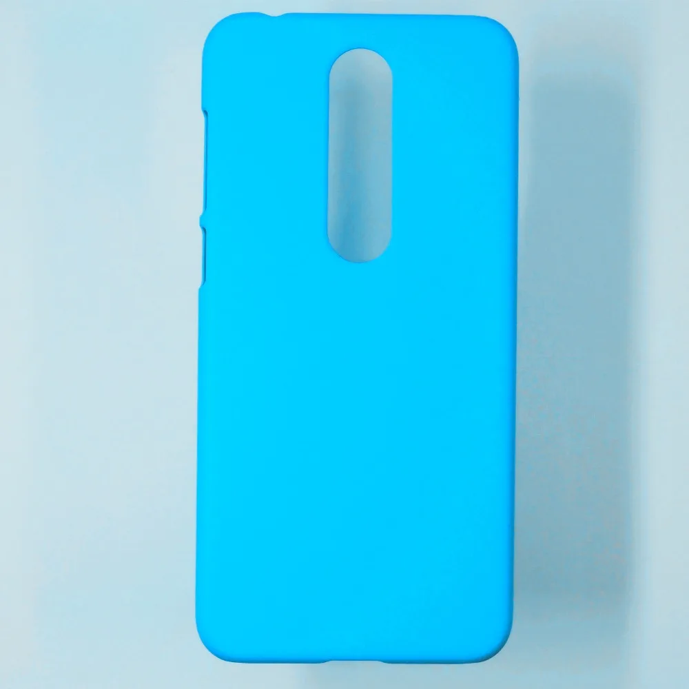 nokia x6 case (9)