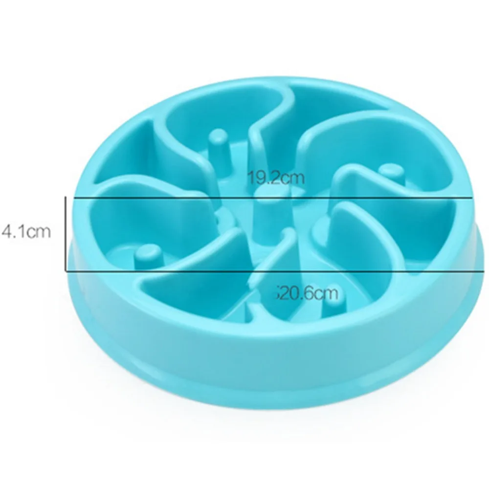 4101032835_1366548837