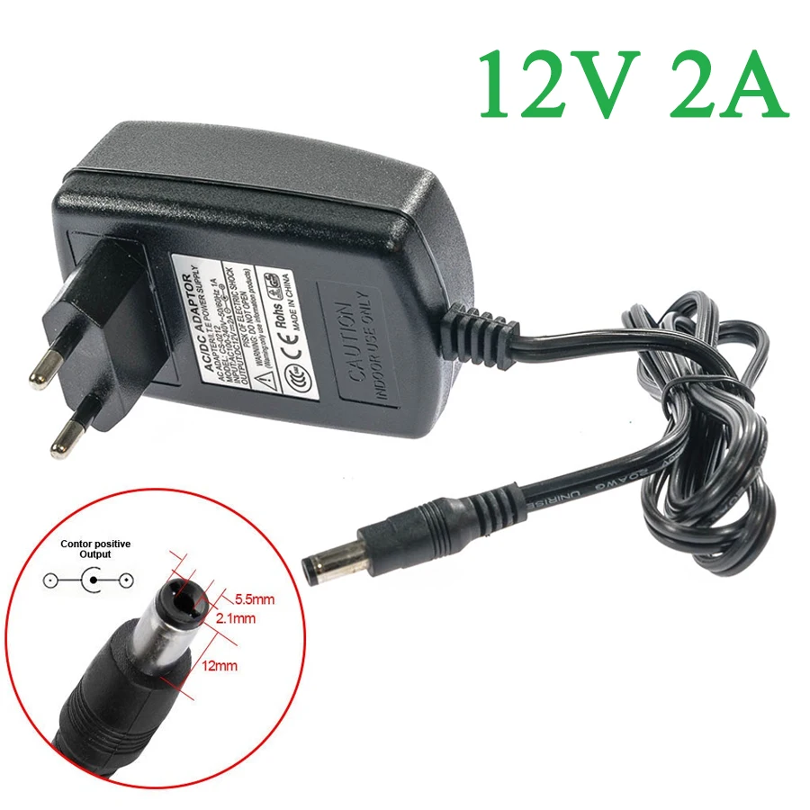 12V2a