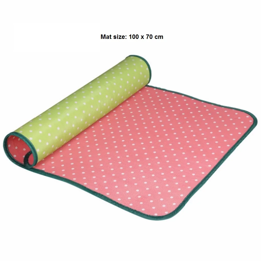 mat