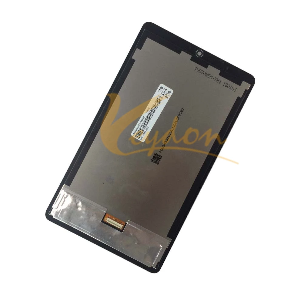 Huawei T3 WIFI 7.0 Inch B135  3G BW110JPG  (4)