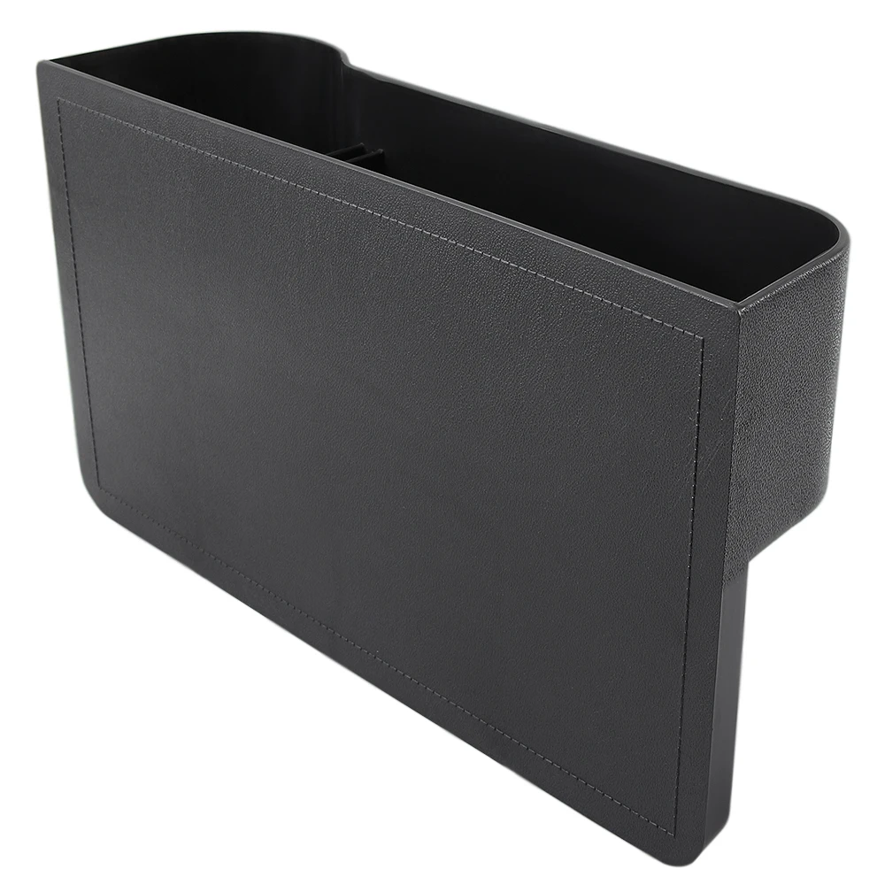 COZYPSB02H (15)