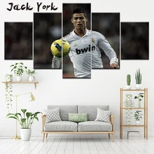 Download 77 Wallpaper Dinding Real Madrid HD Paling Baru Download 77 Wallpaper Dinding Real Madrid HD Paling Baru
