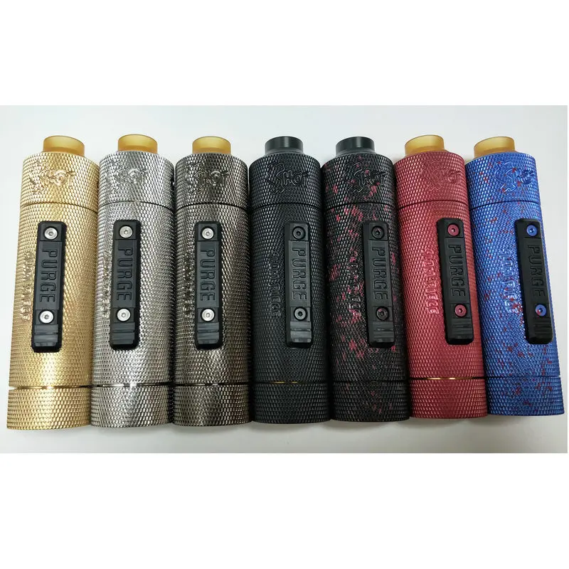 Мех мод glm v2. Самый дешевый мехмод. Мехмод glm v2. Мех 18350. Legion 20700 от troll custom competition mods.