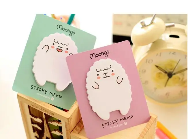 QQ20181128205723