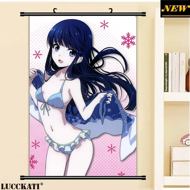 3-mahouka+koukou+no+rettousei-shiba+miyuki-long+hair-single-tall+image-looking+at+viewer_