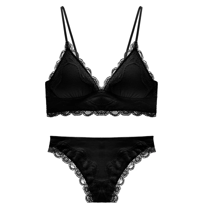 Women's Intimates