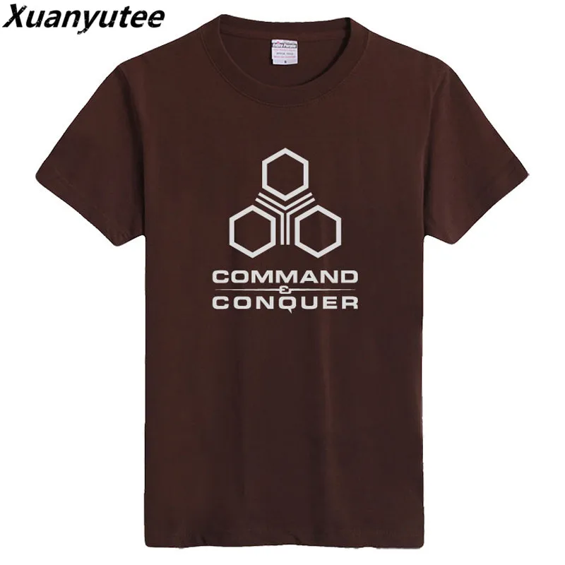 tee shirt homme (10)
