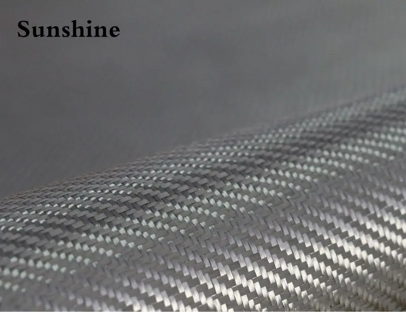 100% 3K Углеродное волокно 200 г/м2 ткань саржевая ткань|twill fabric|cloth fabricfabric fabric |