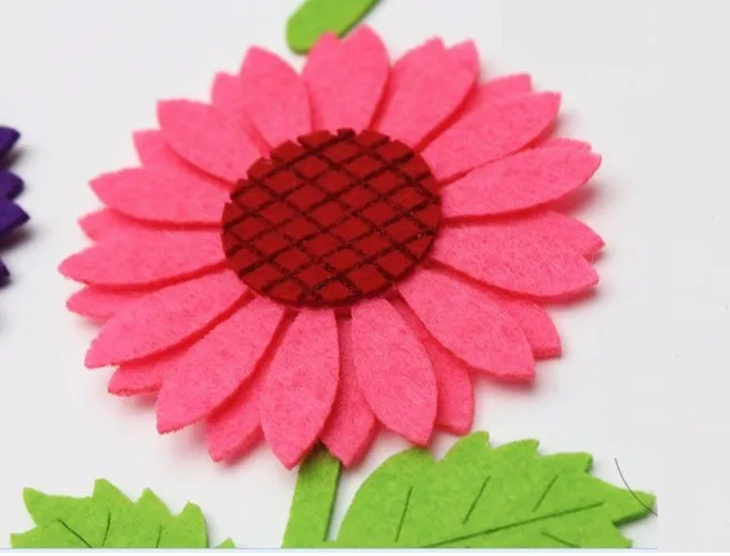 sunflower 8.12.5b
