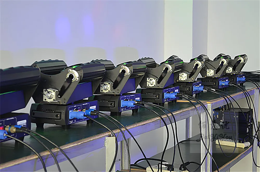 spider laser11