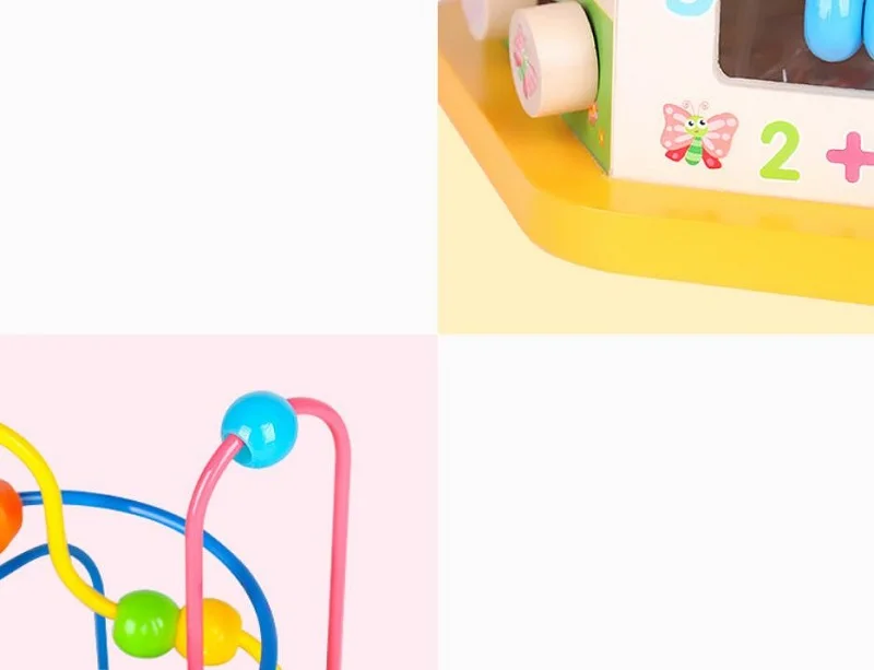 QQ截图20190520181353
