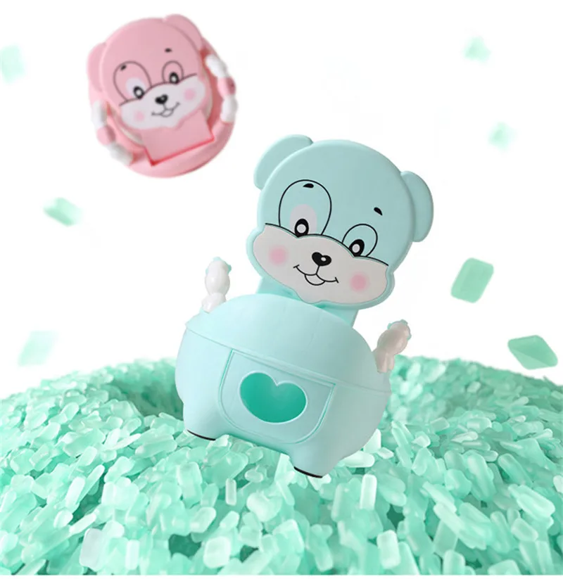  baby potty  (4)