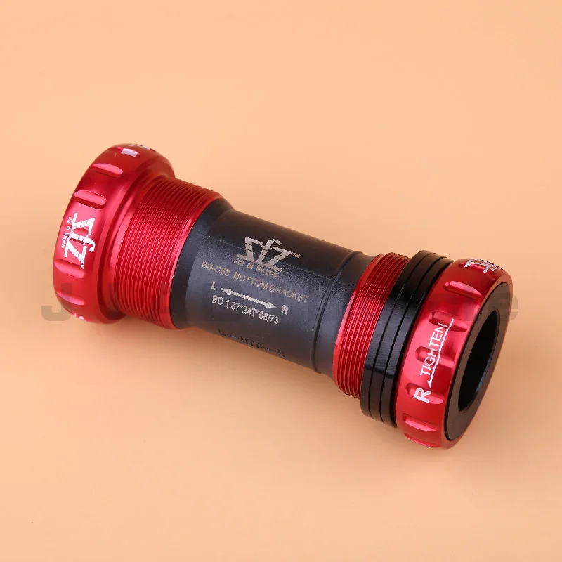 JDL011-8