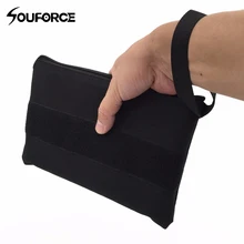 Новые 3 Цвет Тактическая Военная Сумка различных деталей сумка Портативный Инструменты Аксессуары спортивный пакет для охоты