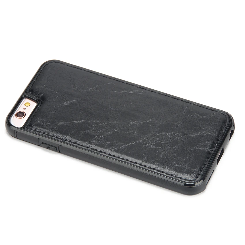 leather case (7)