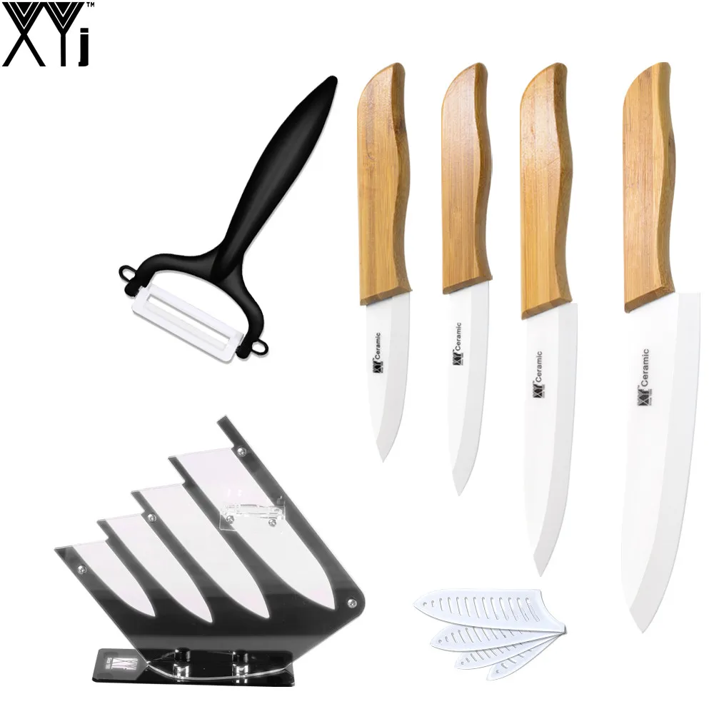 White Kitchen Knives previous next. 13 best kitchen knives you need top rated cutlery White Kitchen Knives previous next. 13 best kitchen knives you need top rated cutlery