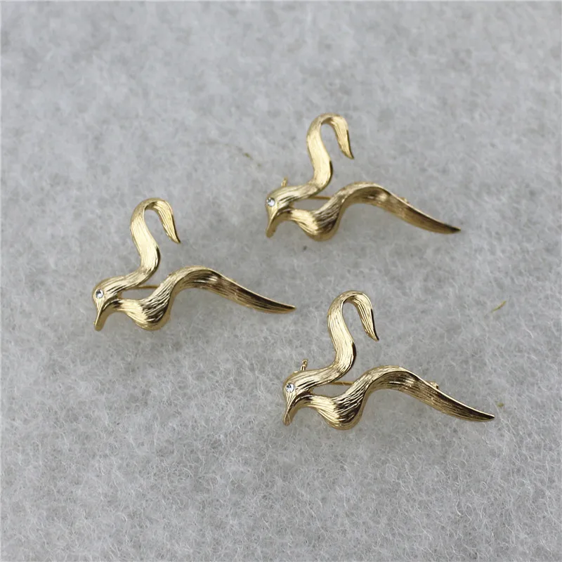 11017535753_262257625