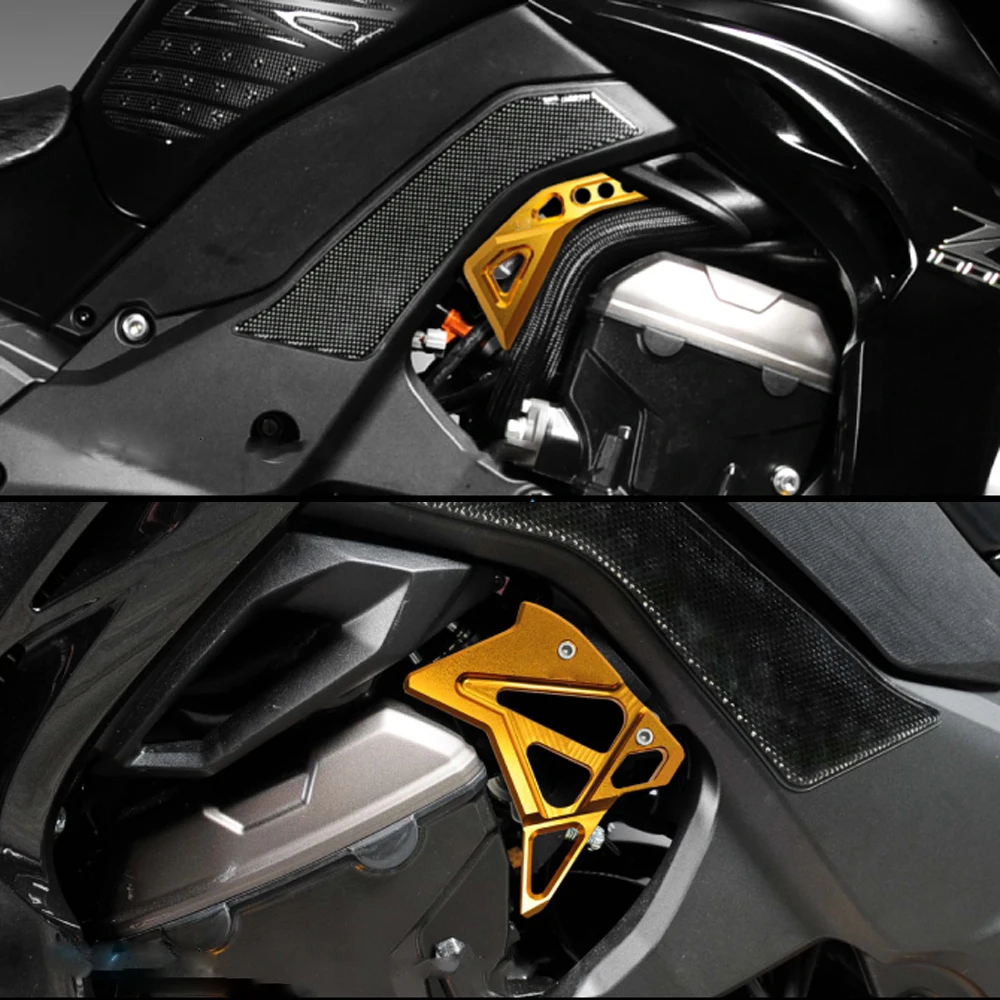 kawasaki z1000 accessories (29)