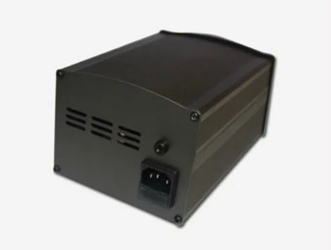 BK3300A (2)