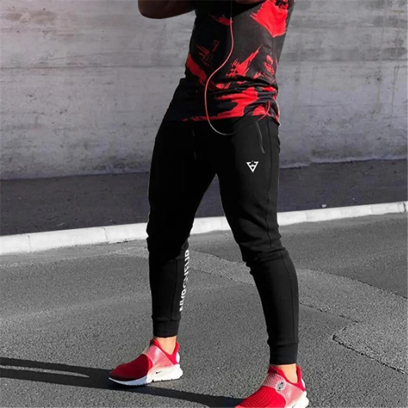 QQ20180629223614