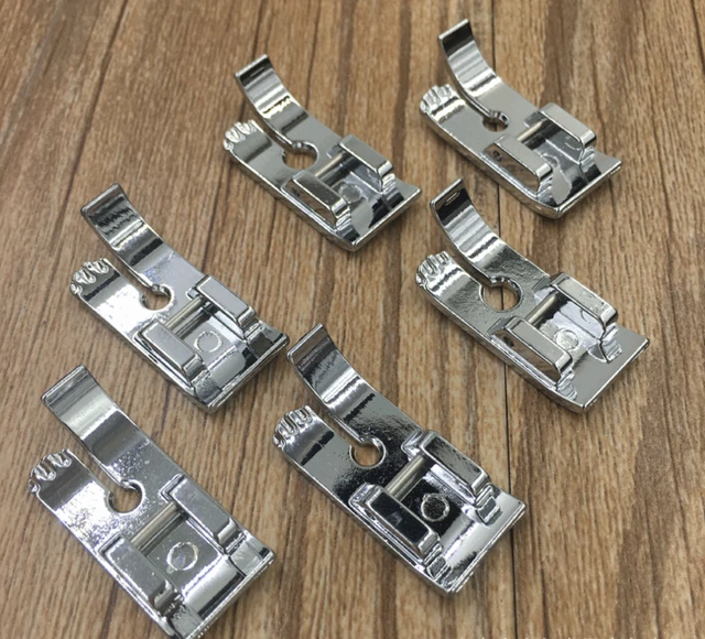 FREE SHIPPING SINGER Brother Sewing Machine Sewing Thick Material Amazing Brother Sewing Machine Presser Foot Tension FREE SHIPPING SINGER Brother Sewing Machine Sewing Thick Material Amazing Brother Sewing Machine Presser Foot Tension