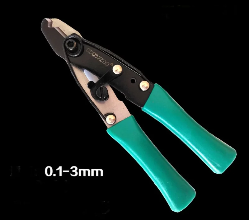 

New 1pcs Special Tool For Cutting Copper Tube Capillary Tube Cutter Refrigerator repair tool