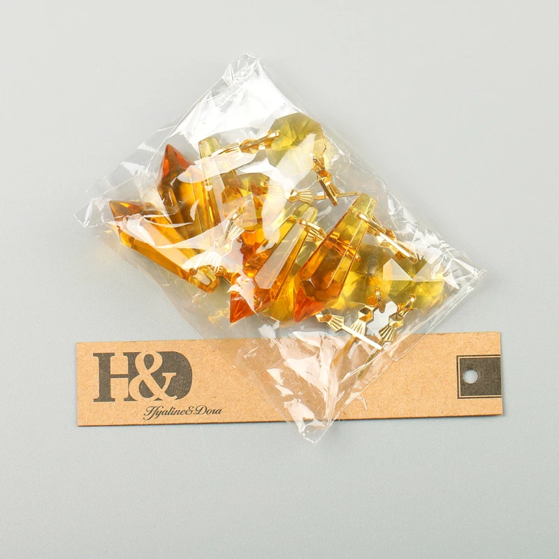 HD140414DE-3(4)