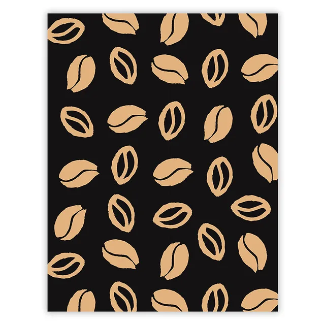 Quiet-Time-Black-Coffee-Cup-Home-Decoration-Mural-Canvas-Painting-Modern-Nordic-Art-Coffee-Posters-Without.jpg_640x640 (5)