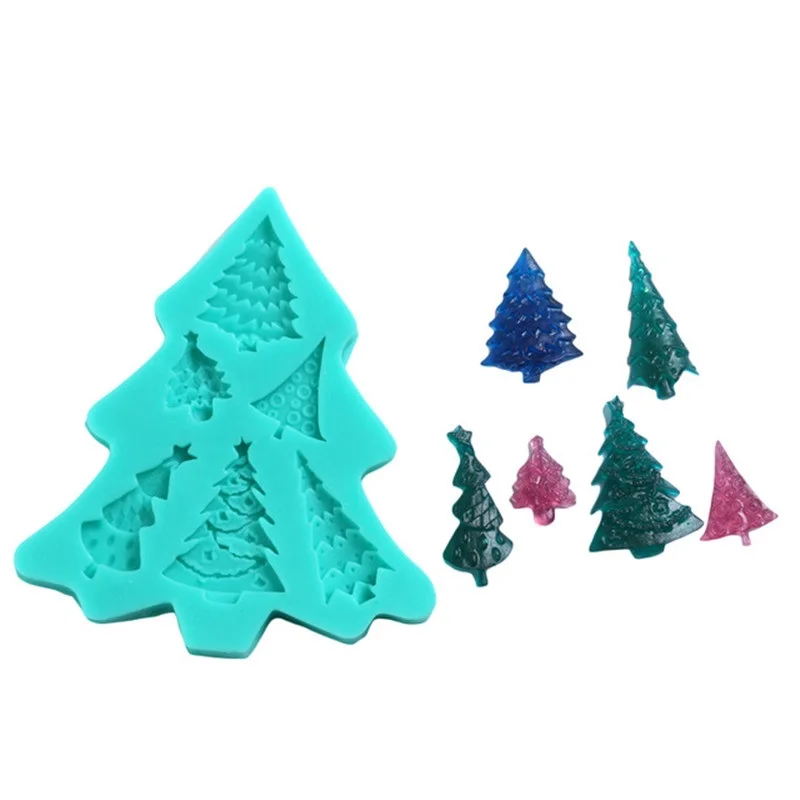 Facemile-1PCS-7-Holes-Christmas-Tree-3D-Silicone-Mould-Gumpaste-Candy-Chocolate-Mold-Party-Cake-Cupcake.jpg_640x640