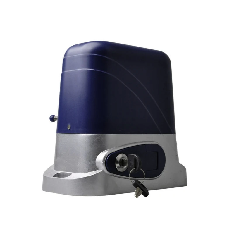 

home door gate motor 2ps remote control and switch automatic lathe sliding gate opener can stand by solar system 600kg-1800kg