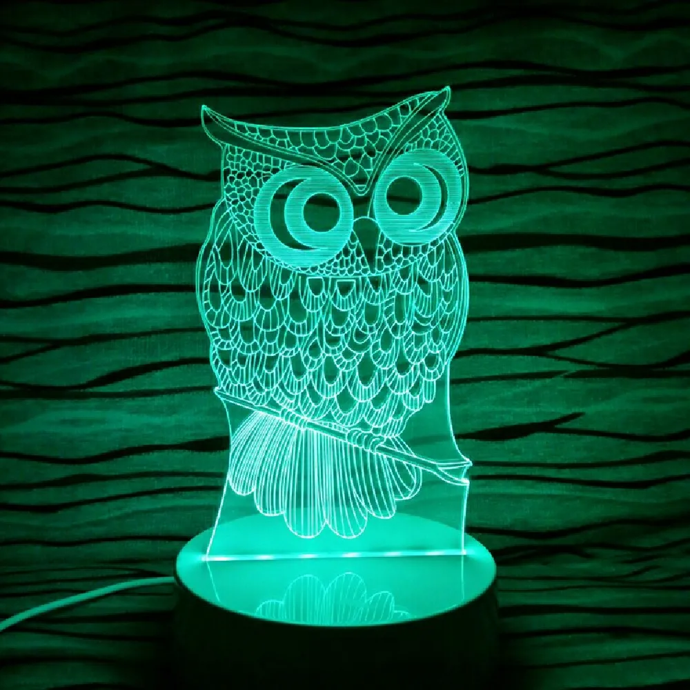 LDTD00OWL (2)