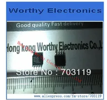 10pcs/lot MX25L6445EM2I-10G MX25L6445EM2I 10G 25L6445E SOIC-8
